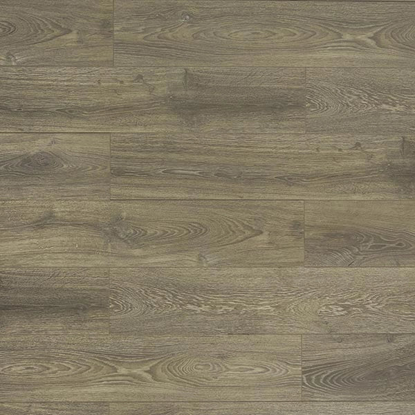 TF6003-F | Trendwood – Toucan
