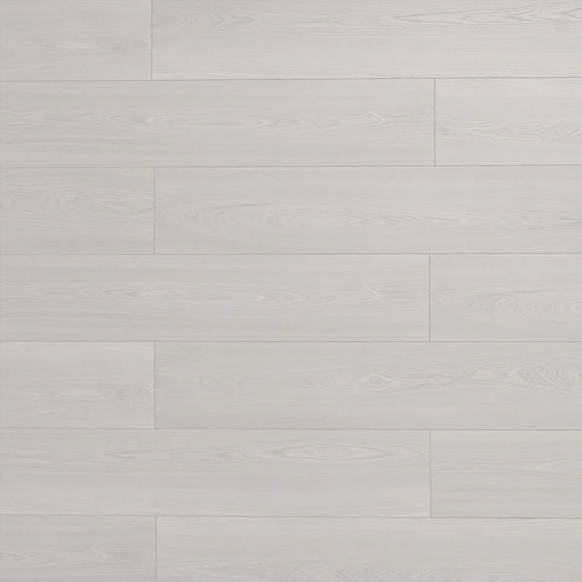 Toucan - Plancher flottant TF8110 - Coastal / 9-3/8