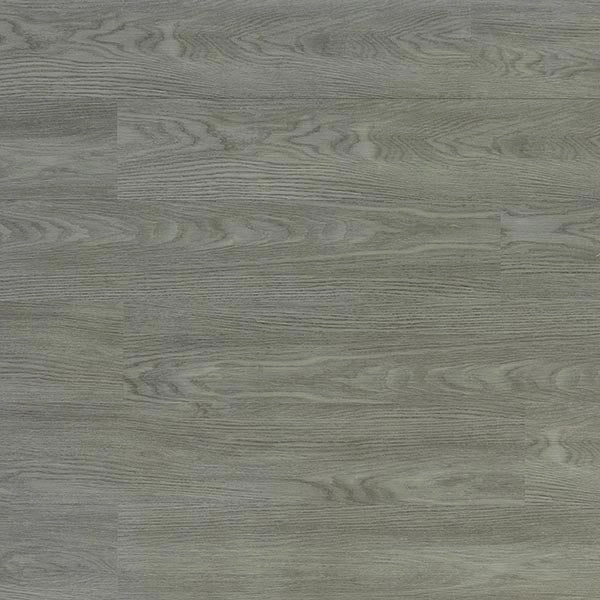 TFSPC202-F | Everest Grey – Toucan