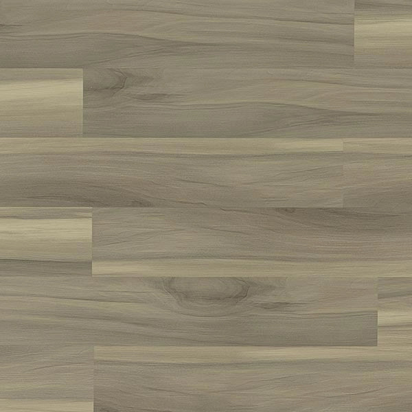 TFSPC211-F | London Fog – Toucan