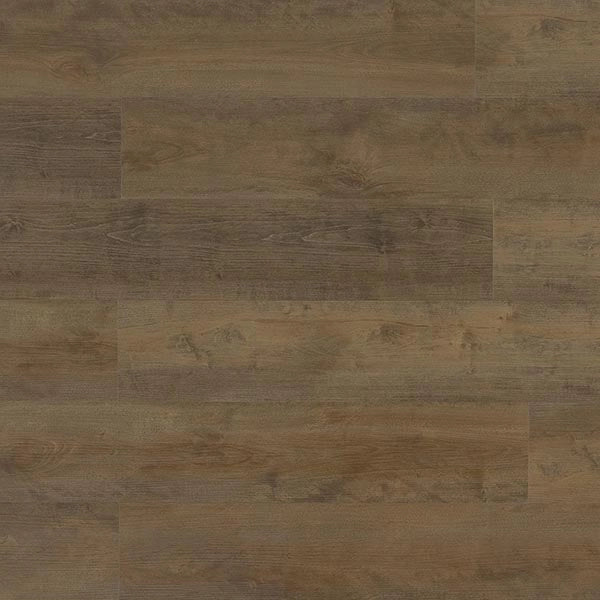 TFSPC212-F | Rosewood – Toucan