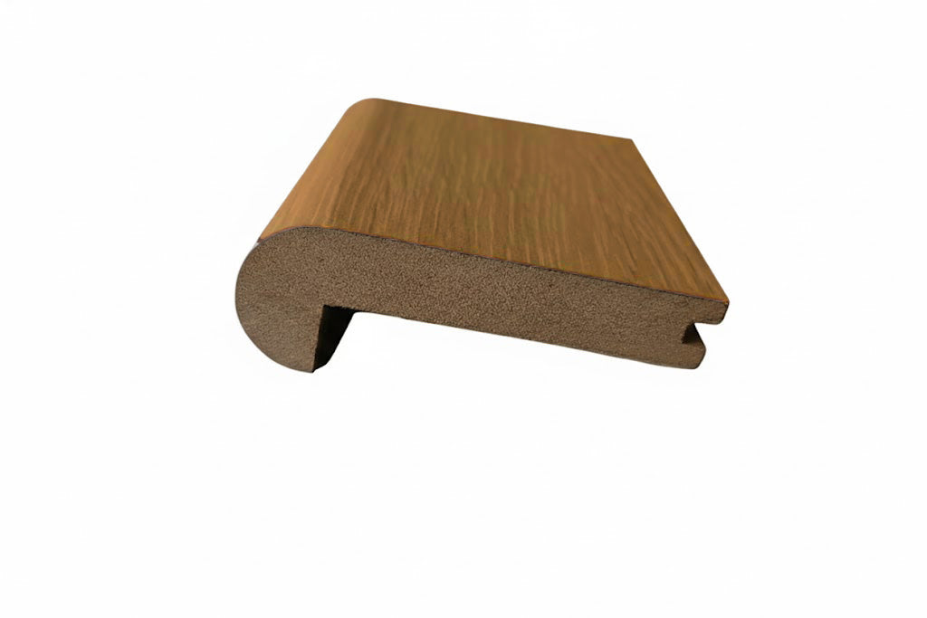 Laminate Flush Nosing 72mm