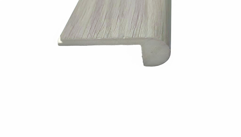 SPC Flush Nosing 72mm