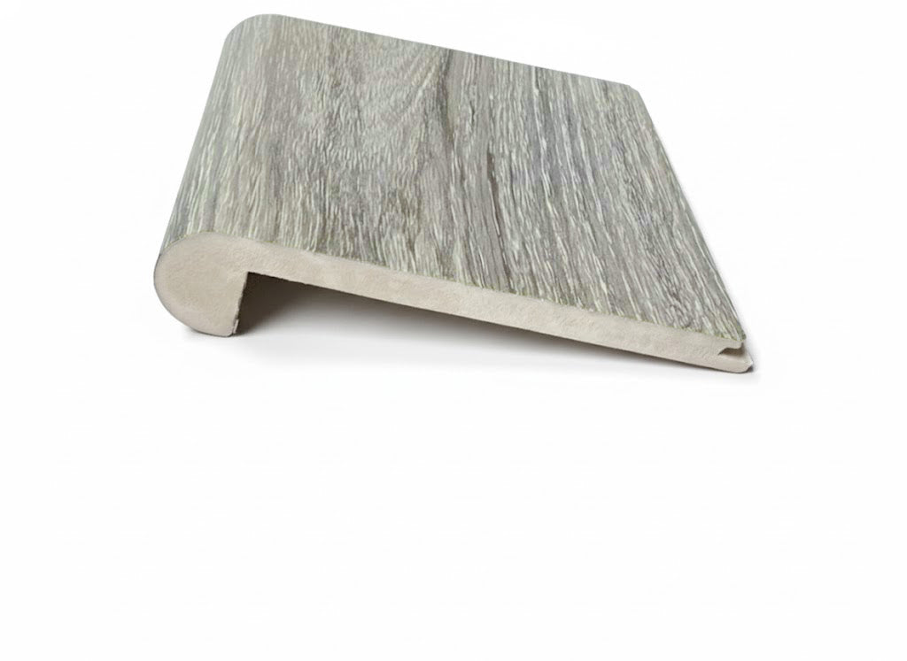 SPC Flush Nosing 115mm