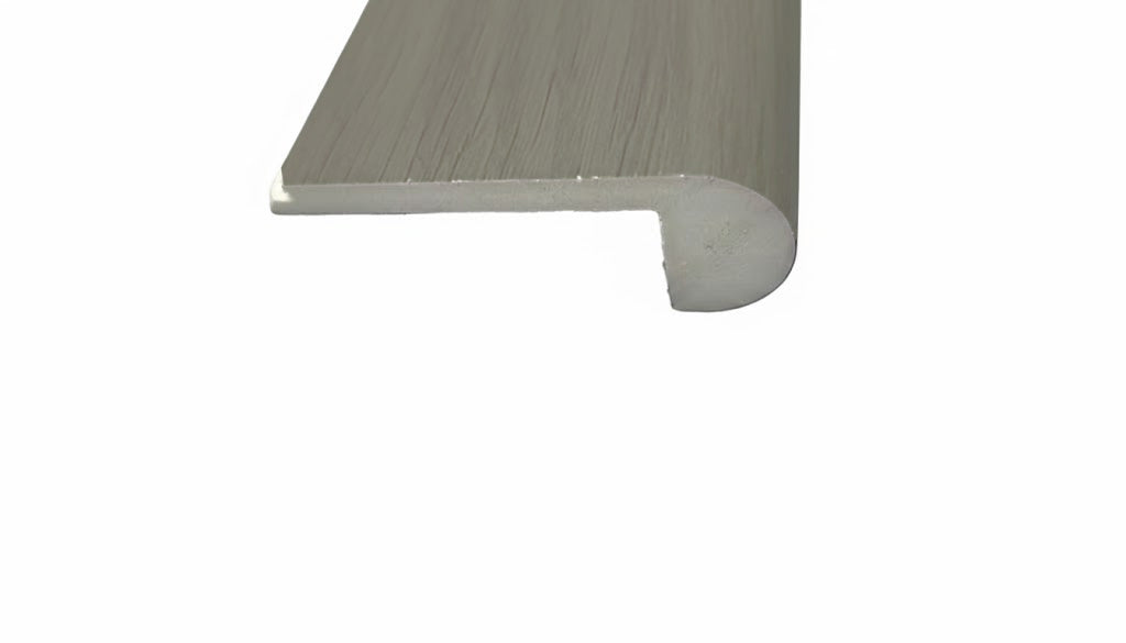 SPC Flush Nosing 72mm