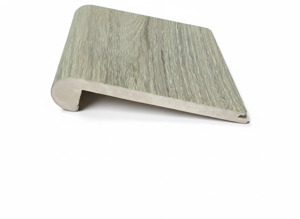 SPC Flush Nosing 115mm