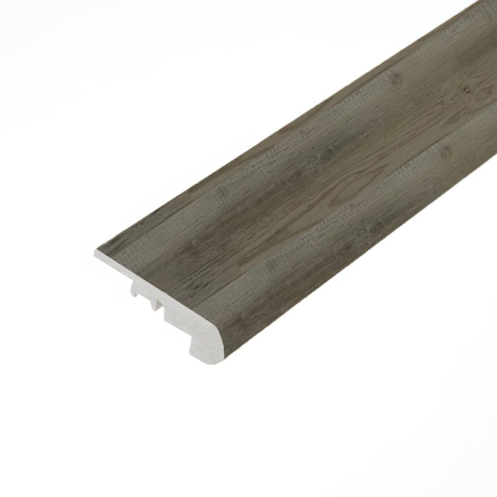 Nosing SPC2 Series
