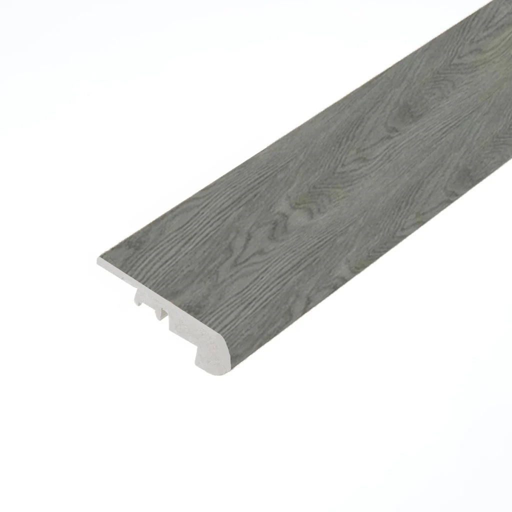Nosing SPC2 Series
