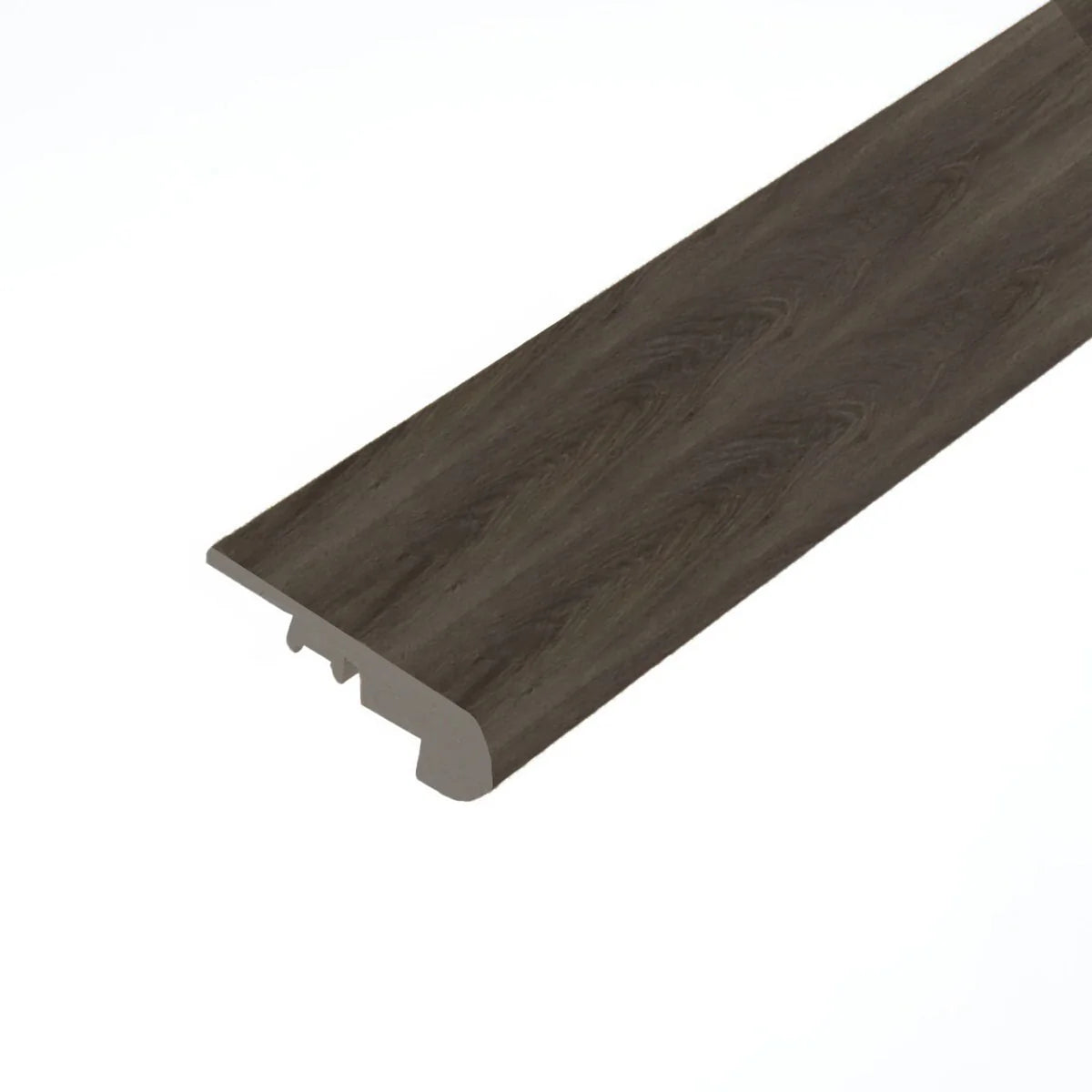 Nosing SPC3 Series