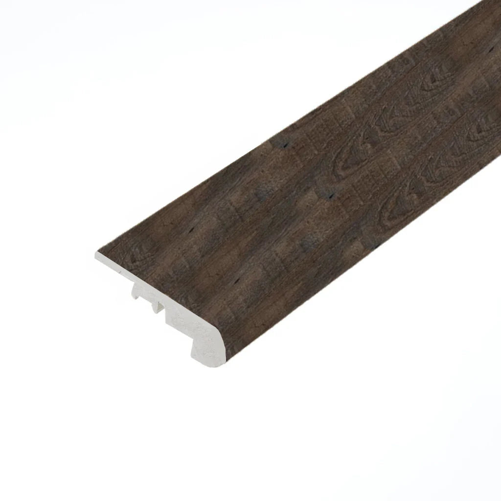 Nosing SPC3 Series