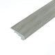 N SPC6_TFSPC606