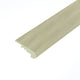 N SPC6_TFSPC612