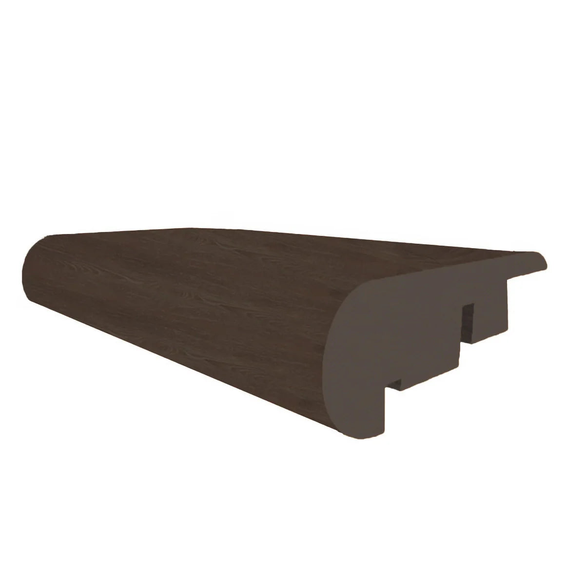 Nosing TF66 Series