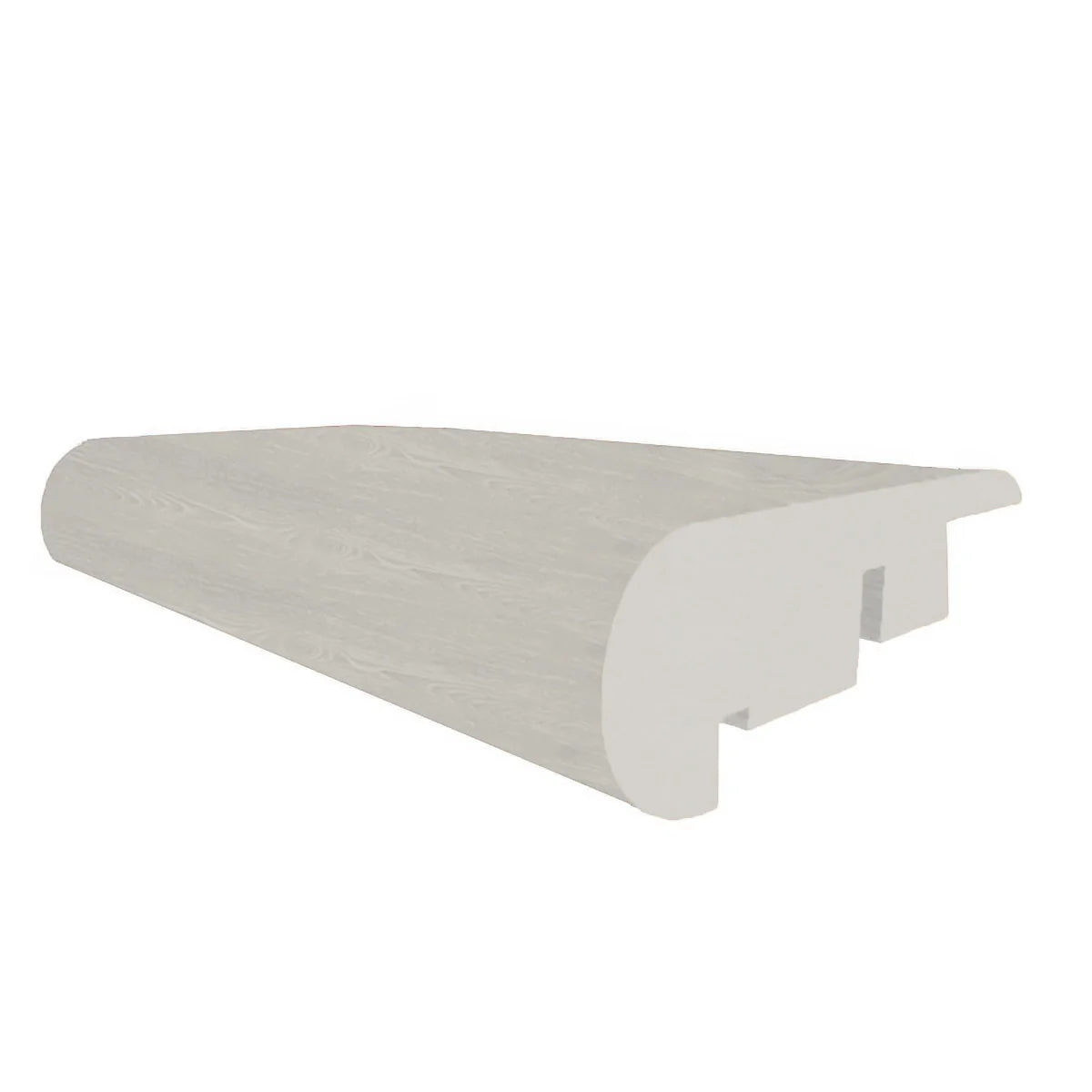 Nosing TF81 Series