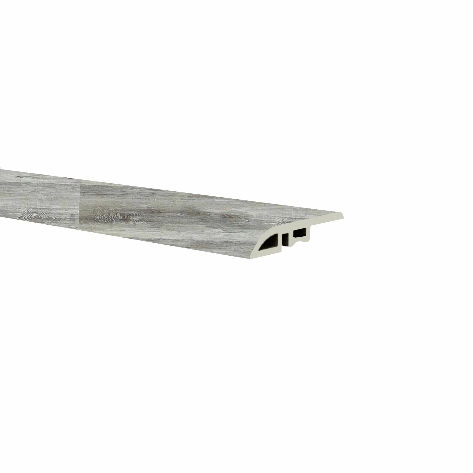 Reducer SPC1 Series