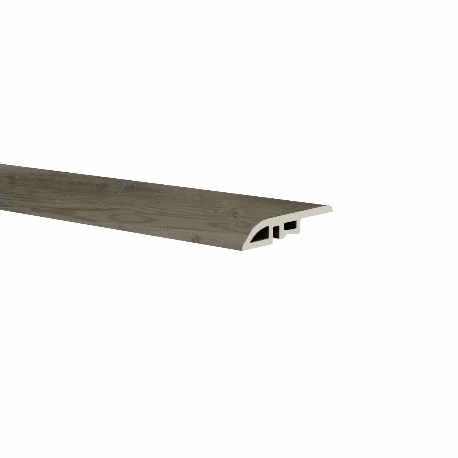 Reducer SPC2 Series