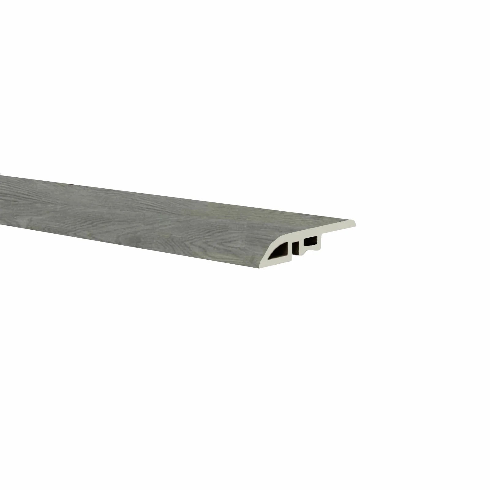 Reducer SPC2 Series