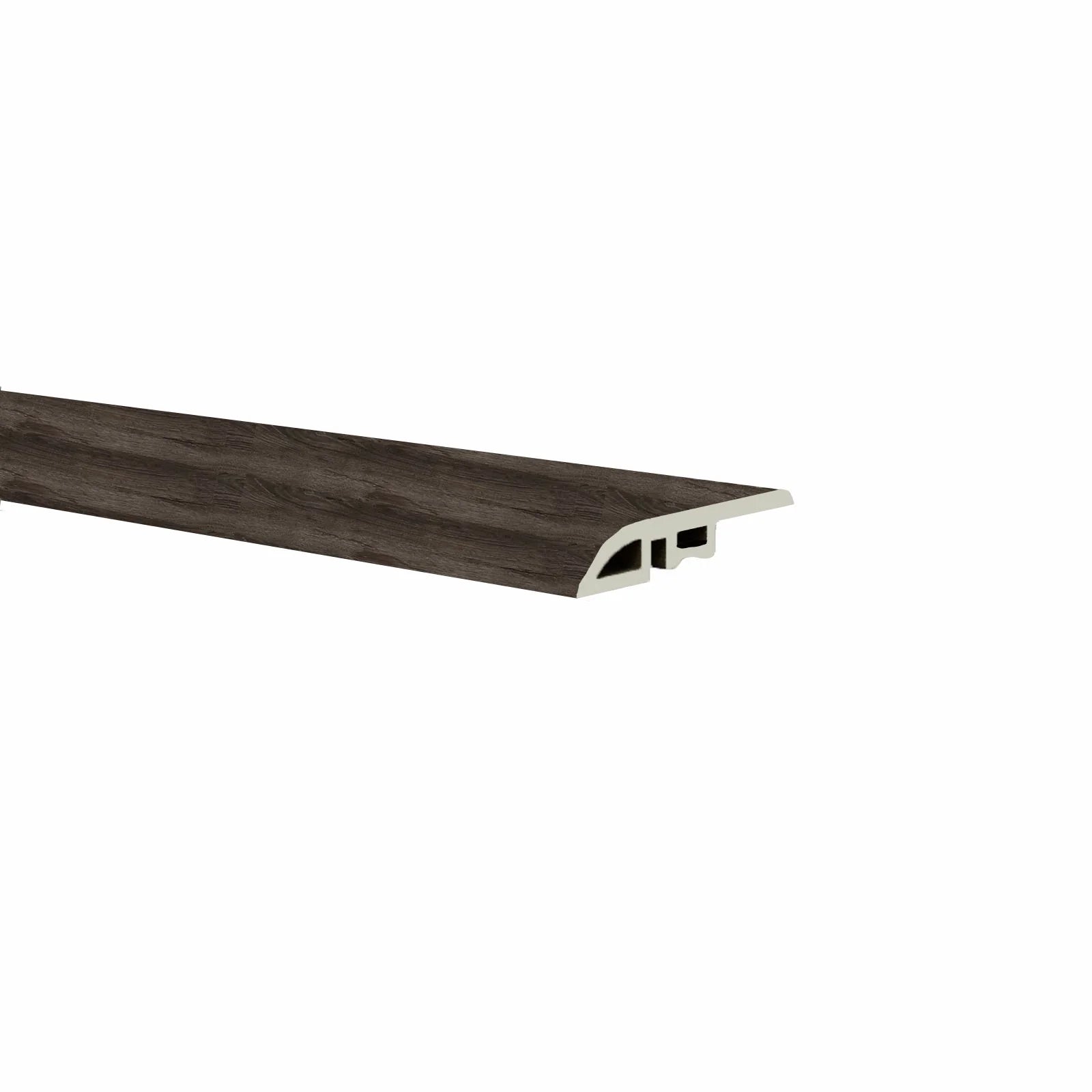 Reducer SPC3 Series