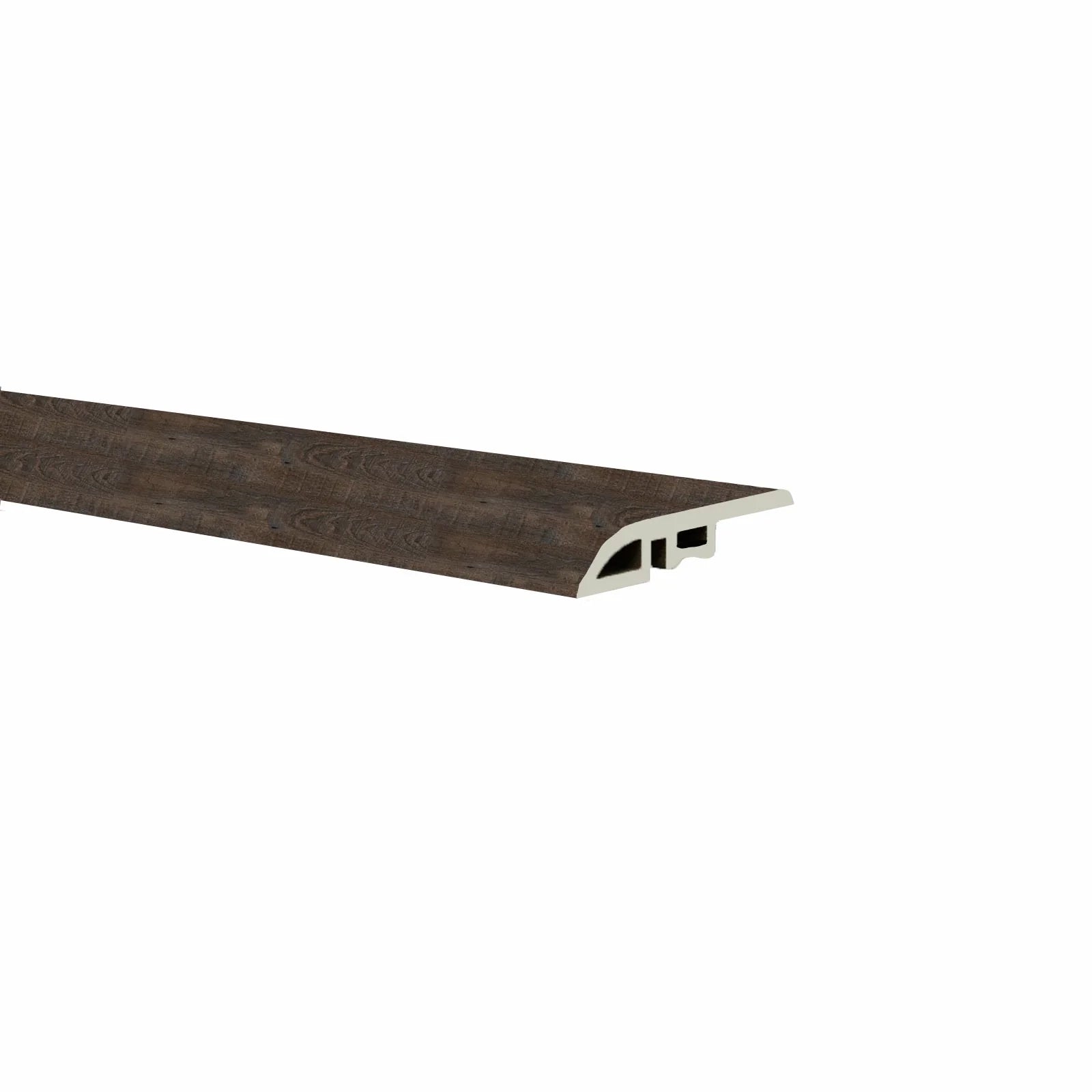 Reducer SPC3 Series
