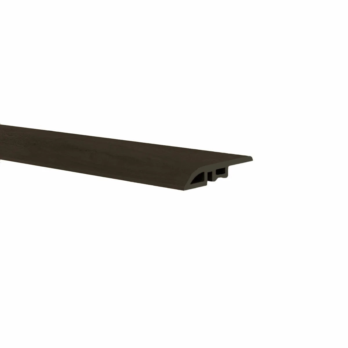Reducer SPC6 Series