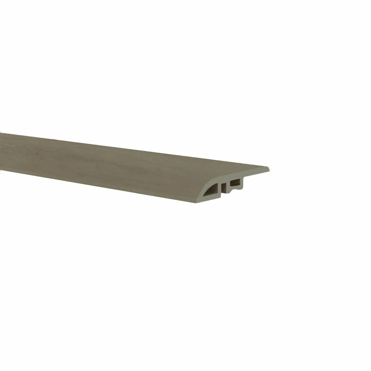 Reducer SPC6 Series