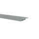 R SPC6_TFSPC605