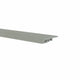 R SPC6_TFSPC606