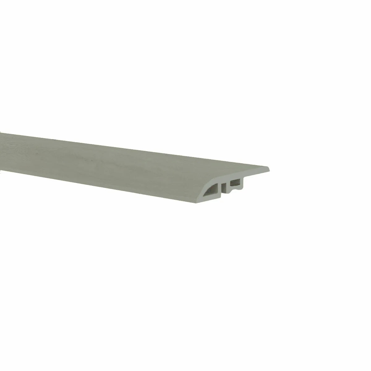 Reducer SPC7 Series
