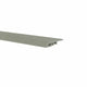 R SPC7_TFSPC701