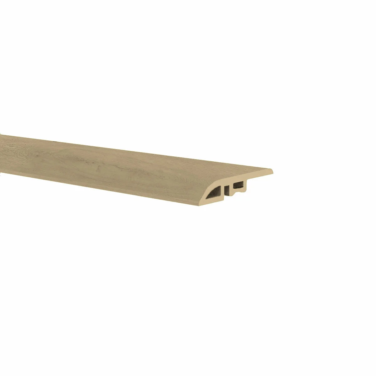 Reducer SPC7 Series