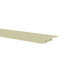R SPC7_TFSPC709