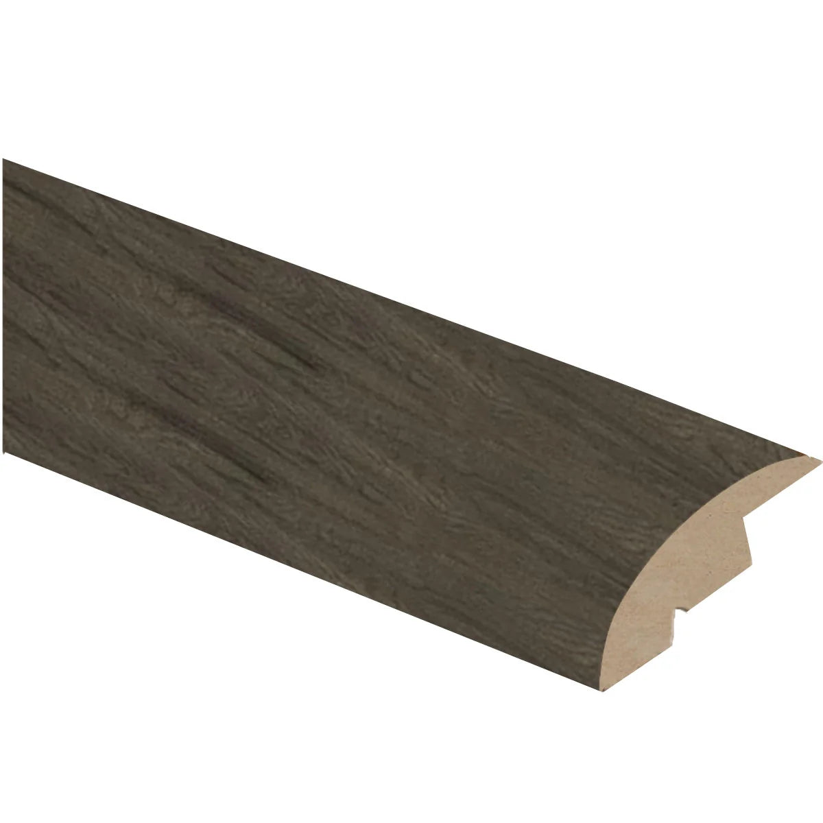 Reducer TF25 Series