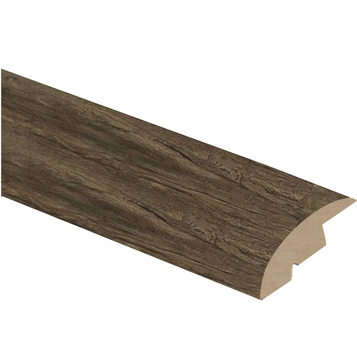 Reducer TF60_61_70 Series