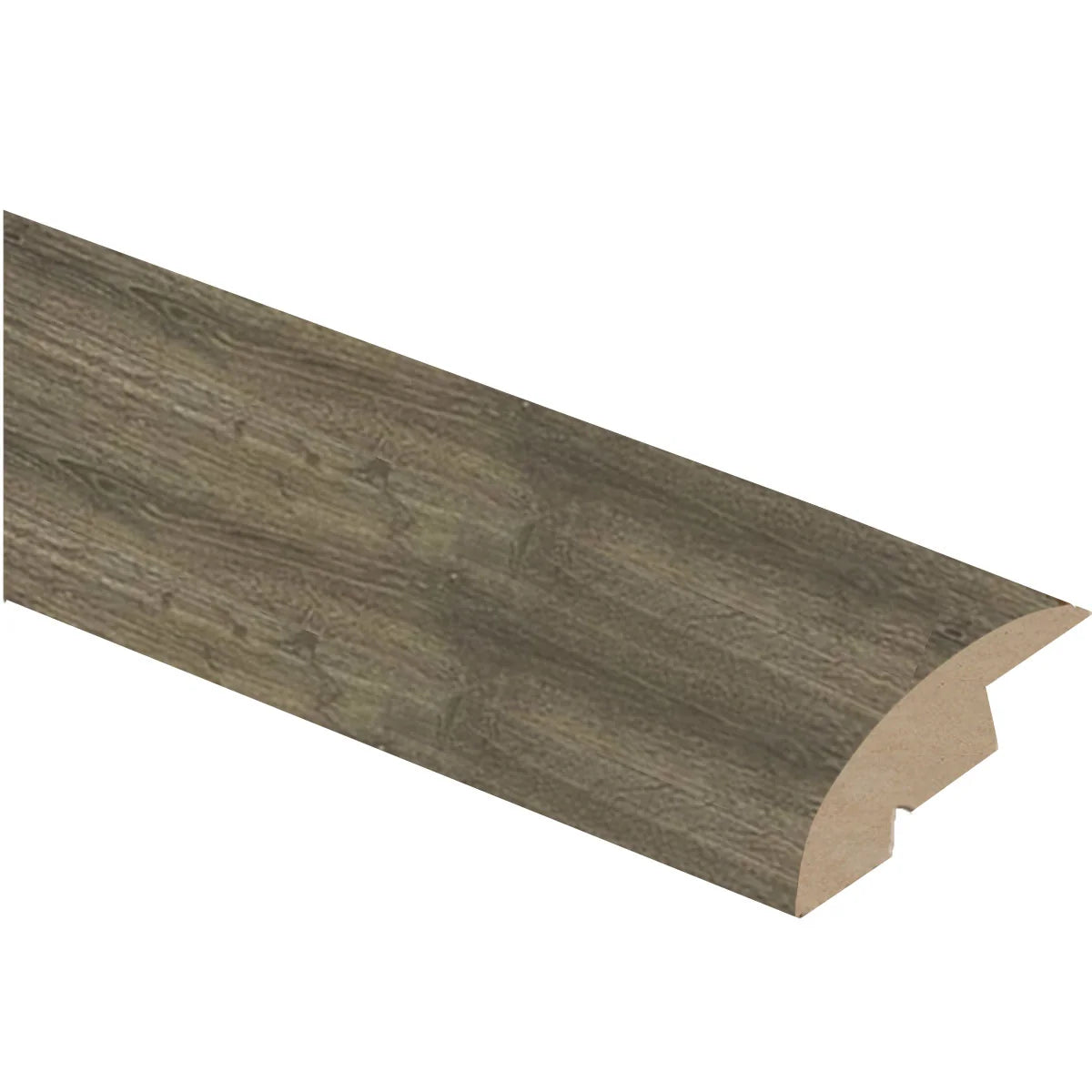 Reducer TF60_61_70 Series
