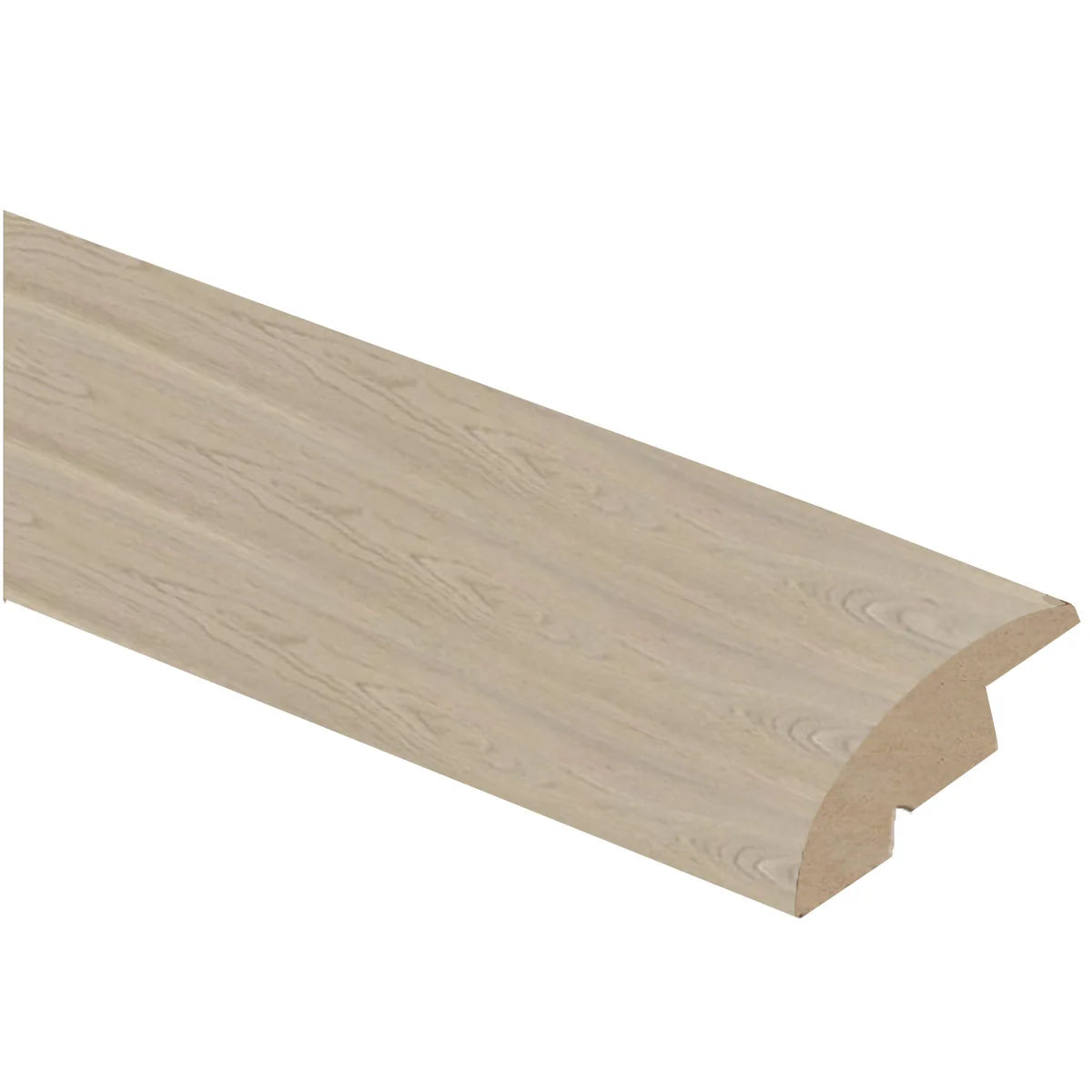 Reducer TF62 Series