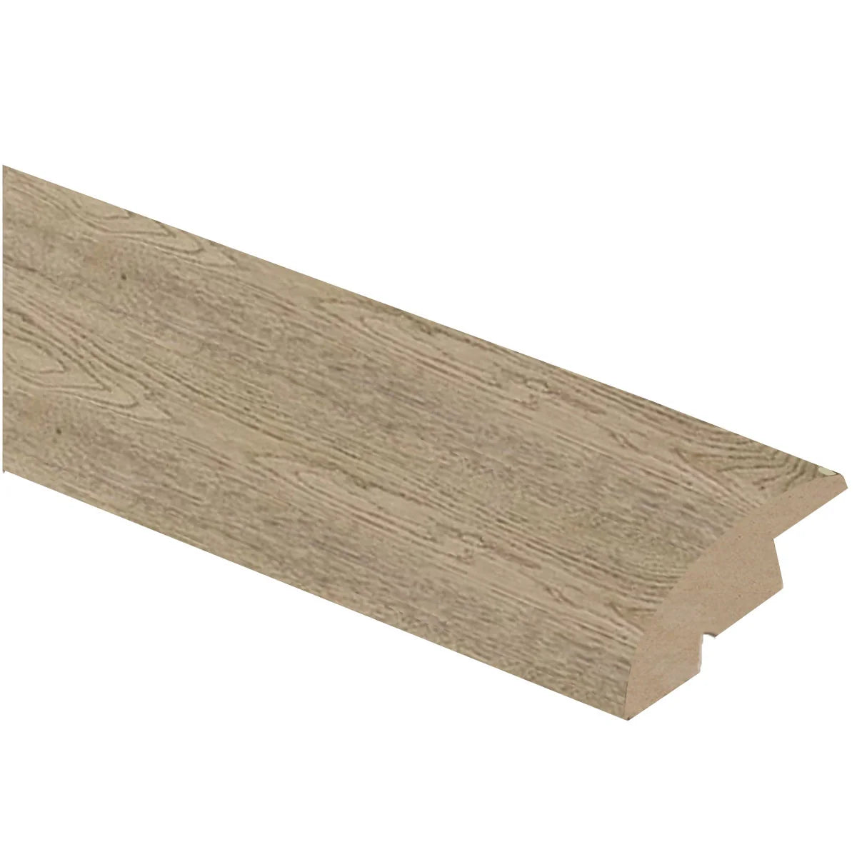 Reducer TF62 Series