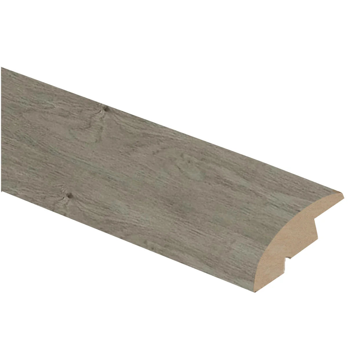 Reducer TF63 Series