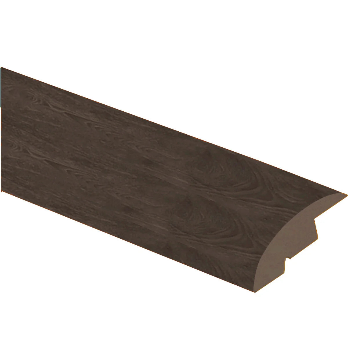 Reducer TF66 Series