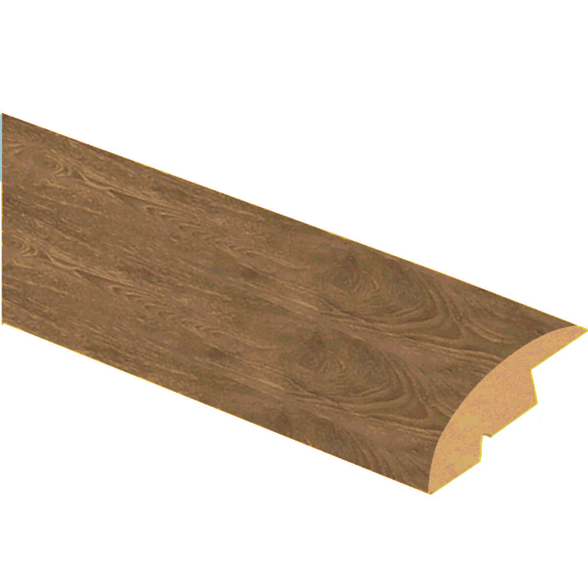 Reducer TF66 Series