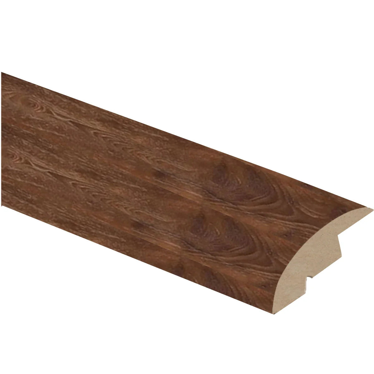 Reducer TF80 Series