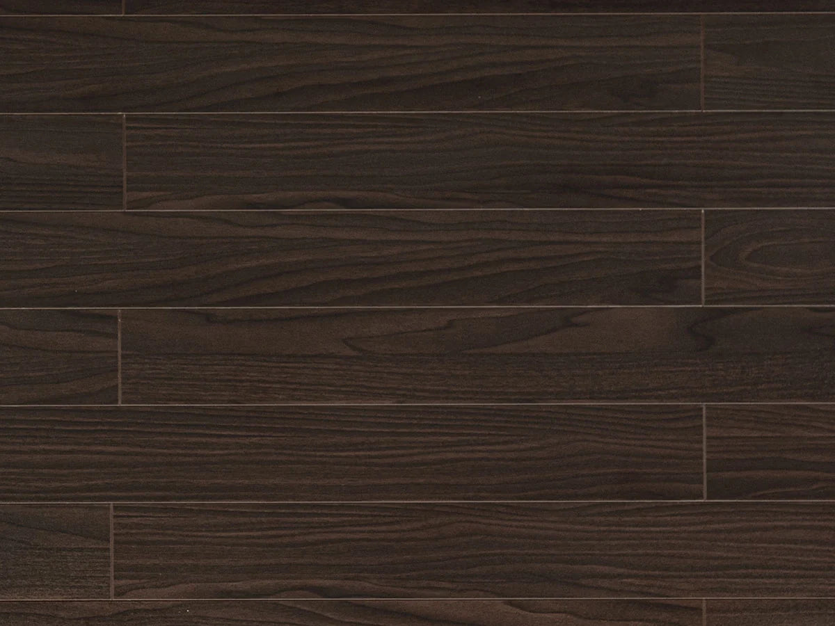 TF1101-F | Hickory Dark