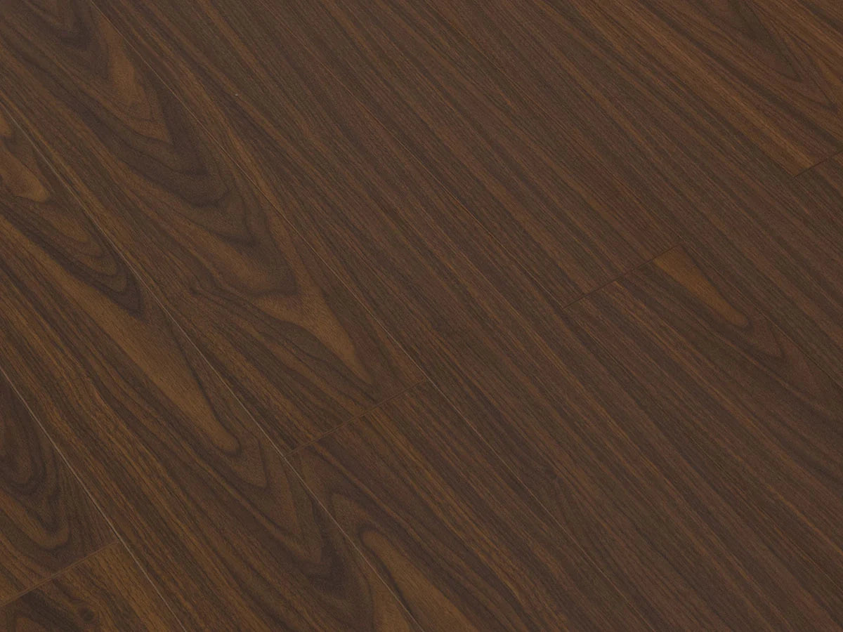 TF1119-F | Hickory Classic
