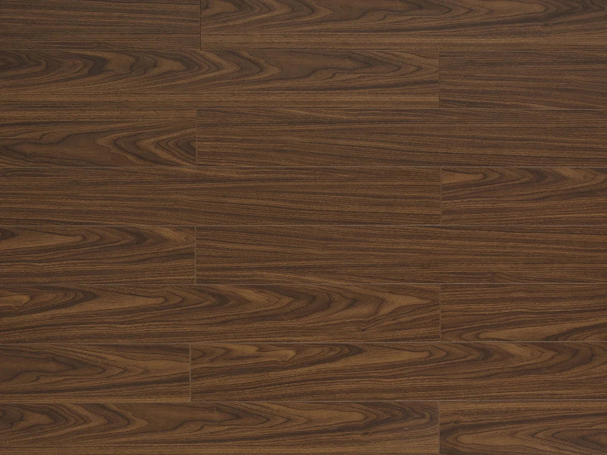 TF1119-F | Hickory Classic