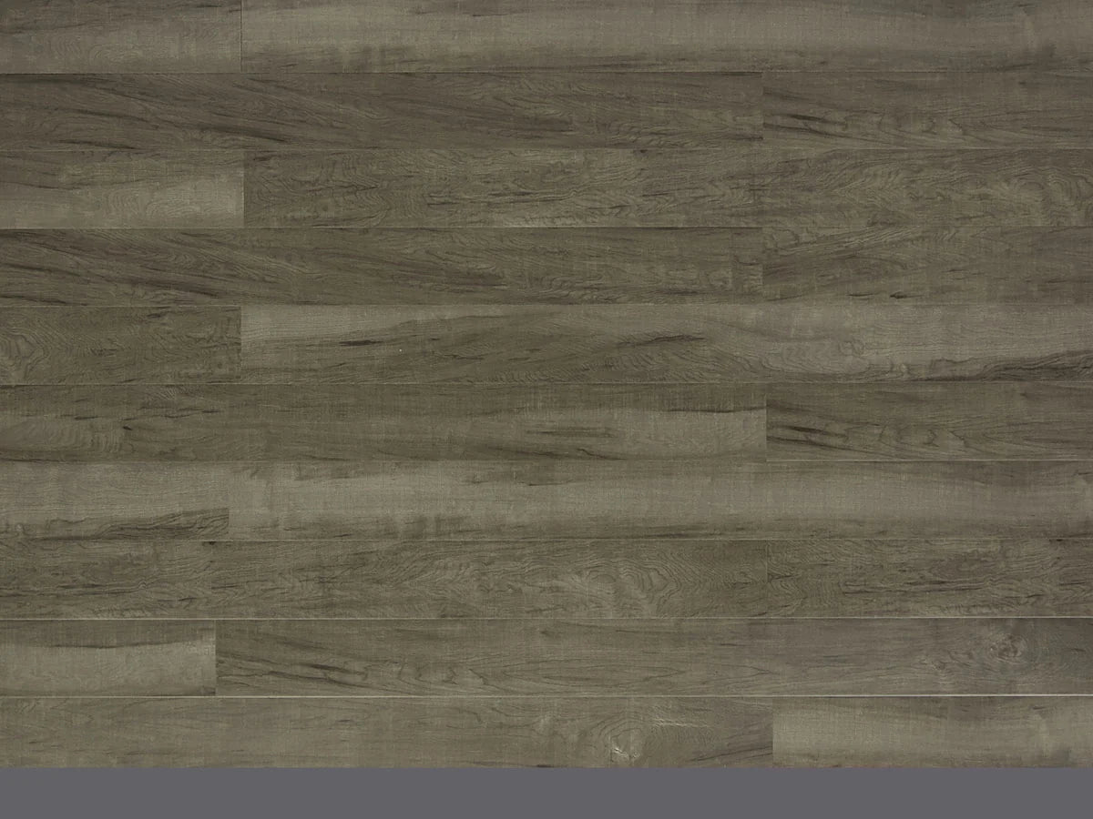 TF2501 | Nordic Grey