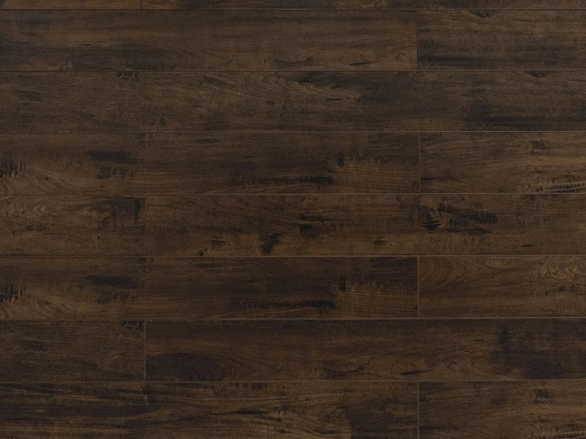 TF3101-F | Titan Oak