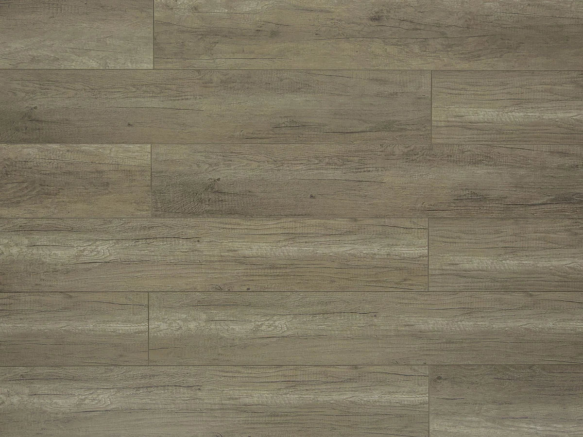 TF6208-F | Loess