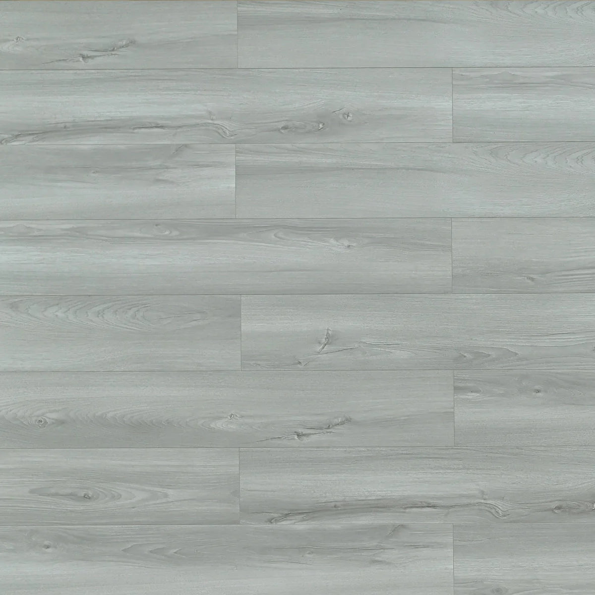 TF6608-F | Silver City