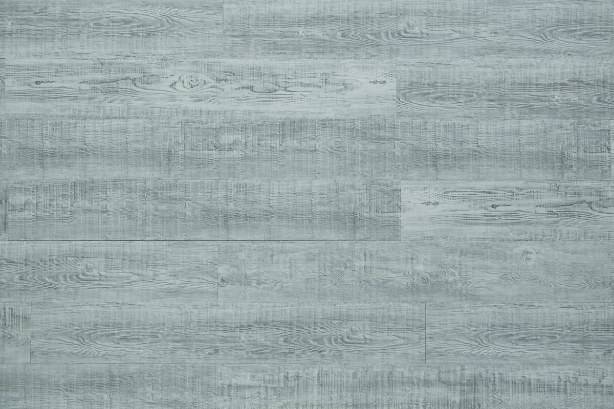 TFL609 | Modern Grey