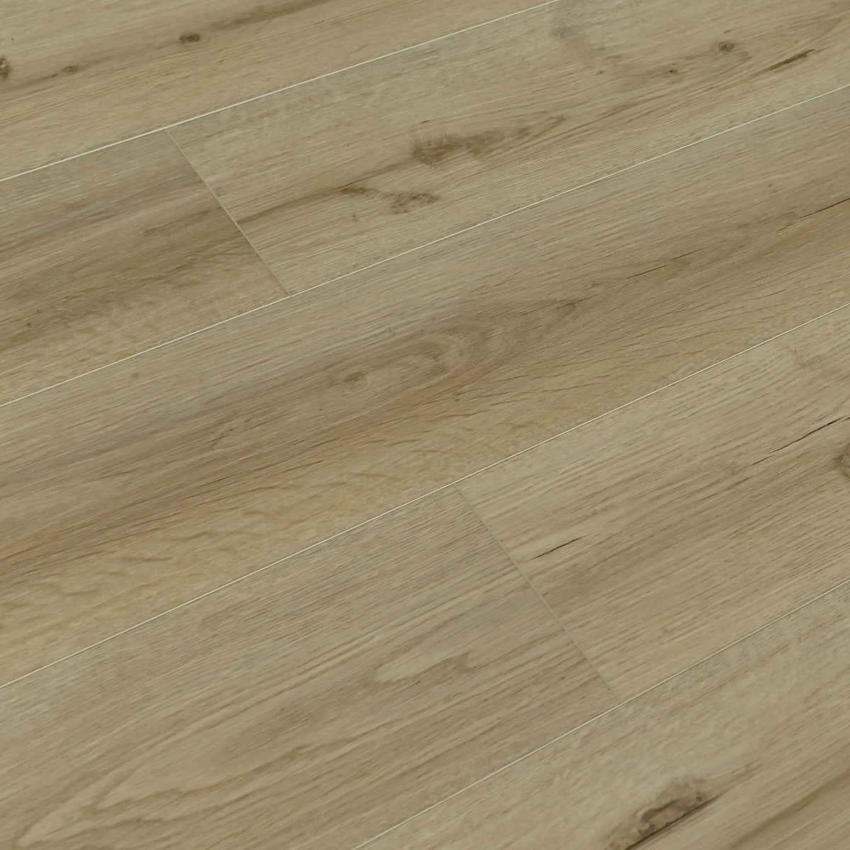 TFL627 | Honey Birch