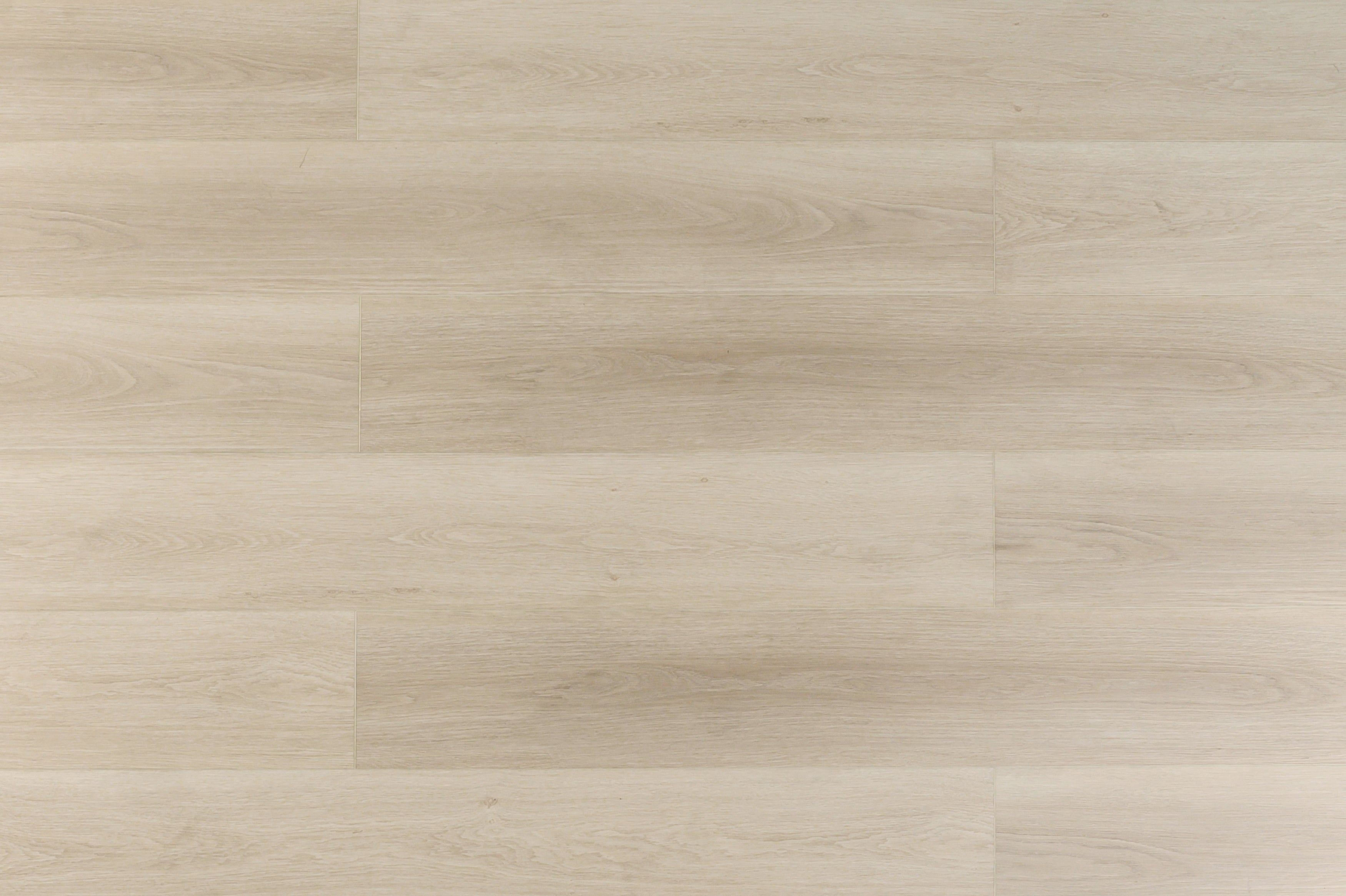 TFL628 | Hudson Sand